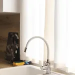 Appartement D&e Cozy