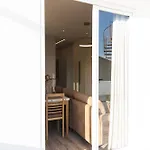 D&e Cozy Appartement