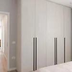 D&e Cozy Tirana
