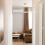 D&e Cozy Tirana