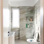 D&e Cozy Appartement Tirana