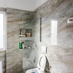 D&e Cozy Appartement Tirana