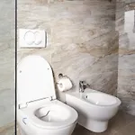 D&e Cozy Appartement Tirana