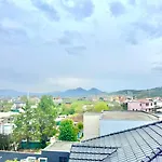 D&e Cozy Appartement