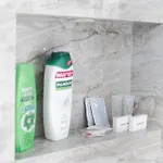 Lägenhet D&e Cozy Tirana