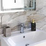 D&e Cozy Lägenhet Tirana