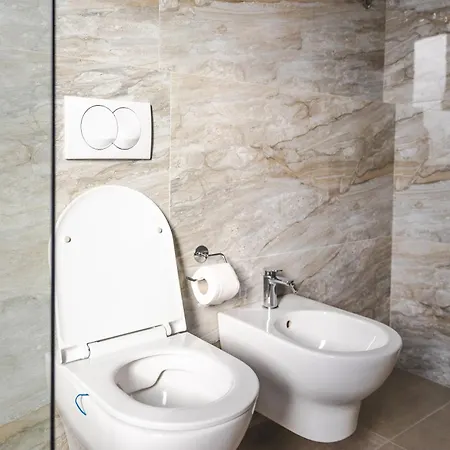 D&e Cozy Apartment Tirana